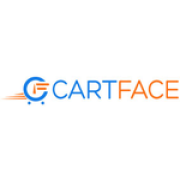 Cartface Technologies