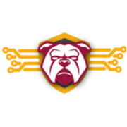 The Security Bulldog