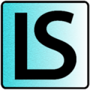 LogSys