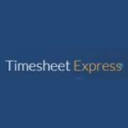 Timesheet Express