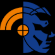 N+P Informationssysteme