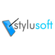 Stylusoft