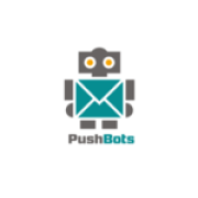PushBots