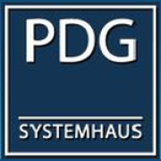 PDG Systemhaus