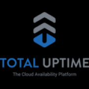 Total Uptime Technologies
