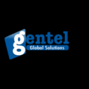 Gentel Global Solutions