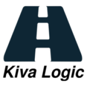 Kiva Logic