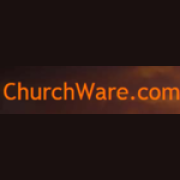 ChurchWare