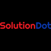 SolutionDots Systems
