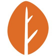 October CMS