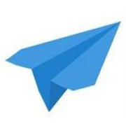 InvoicePlane Project