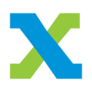 Flex Analytics