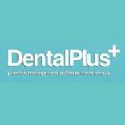 DentalPlus