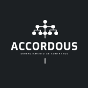 Accordous