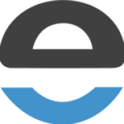 Prospect Smarter