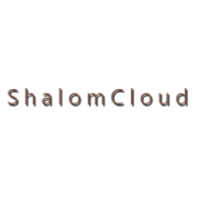 ShalomCloud