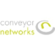 Conveyor Networks
