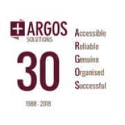 Argos Solutions