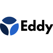 Eddy