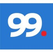 99jobs