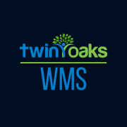 Twin Oaks Technology
