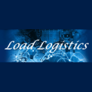 Support Resources