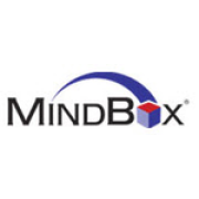 MindBox