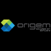 Origem