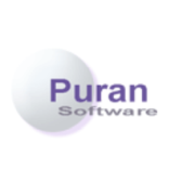 Puran Software