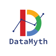 DataMyth