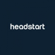 Headstart App