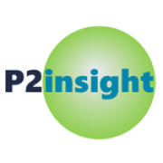 P2Insight