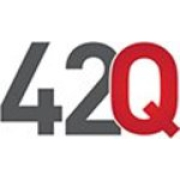 42Q