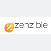 zenzible