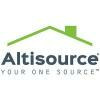 Altisource Solutions