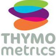 Thymometrics