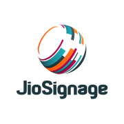 JioSignage.com