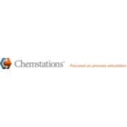 Chemstations