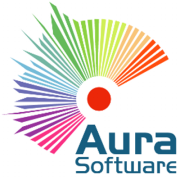 Aura Software