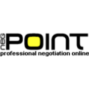 POINTSManagement