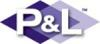 P&L Software Systems