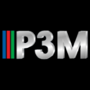 P3M Solutions