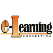 e-Learning Consulting