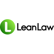 LeanLaw