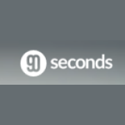 90 Seconds