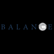 Balance Financial