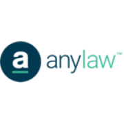 AnyLaw