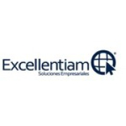 excellentiam soluciones empresariales