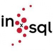INxSQL Software