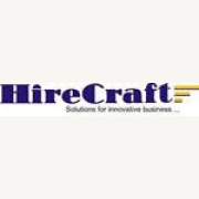 HireCraft Software